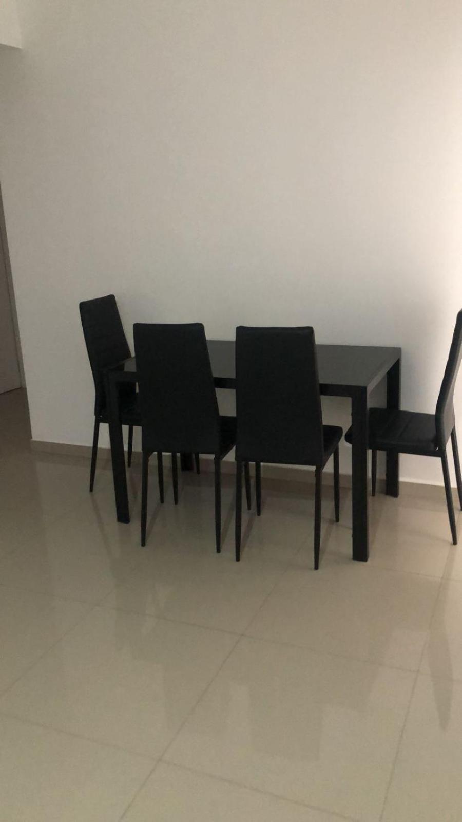 Apartamento Da Costa Ribeira Grande Buitenkant foto