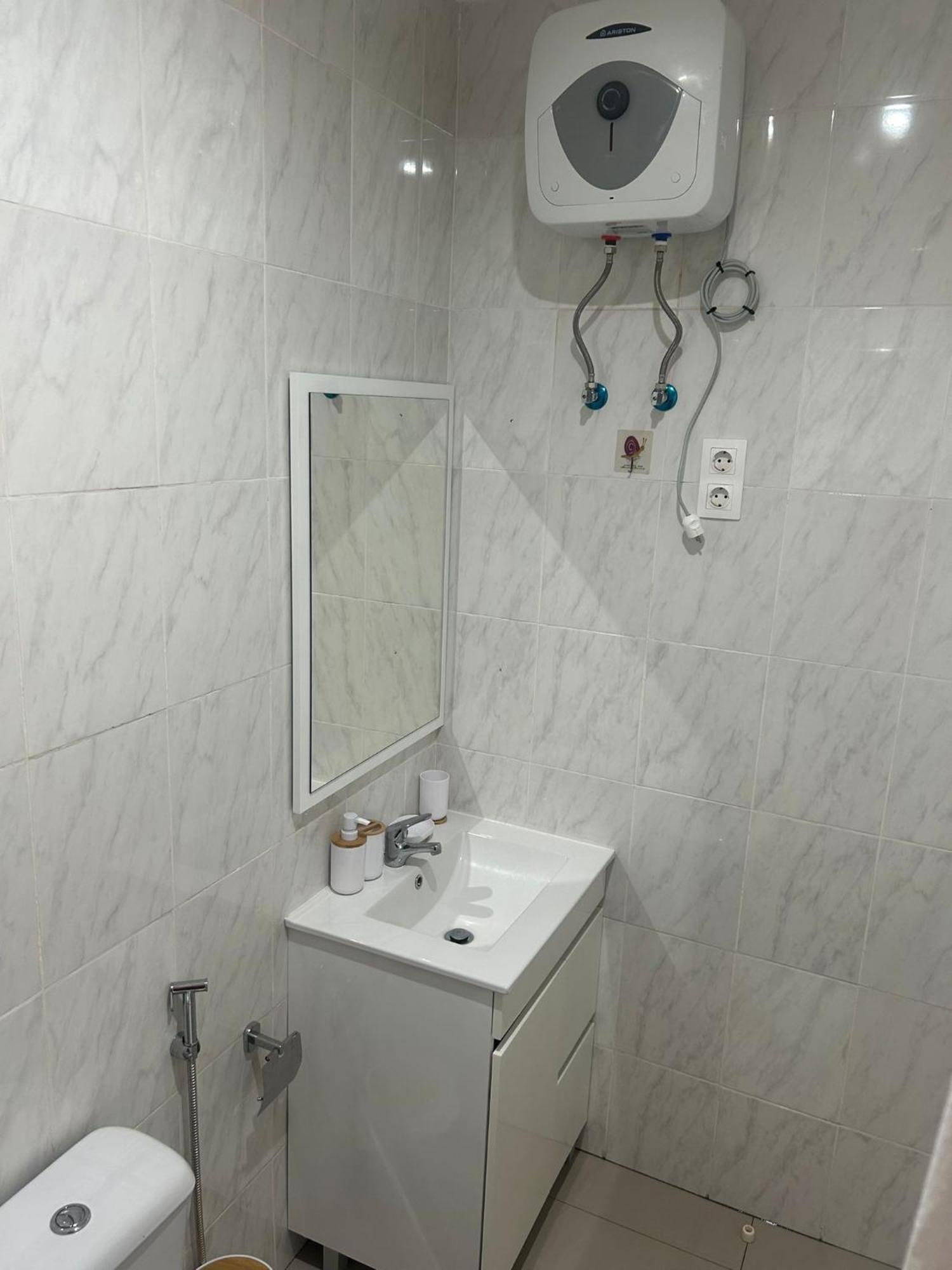 Apartamento Da Costa Ribeira Grande Buitenkant foto