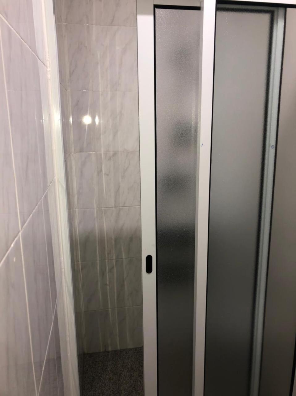 Apartamento Da Costa Ribeira Grande Buitenkant foto